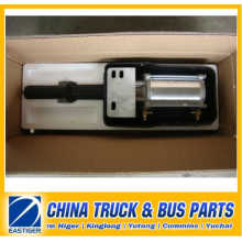 Bomba de la puerta 6n02-00020 Kinglong Bus Parts